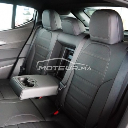 ALFA-ROMEO Autre occasion 1919792