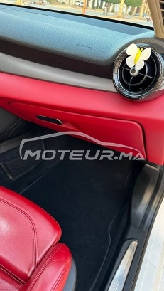 ألفا روميو جيوليا Veloce مستعملة 2483993