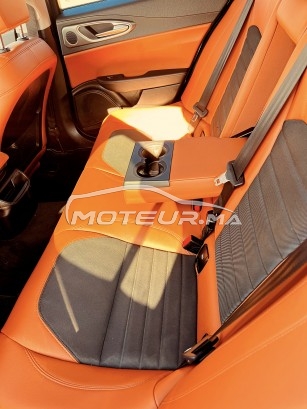 ألفا روميو جيوليا Super مستعملة 1543634