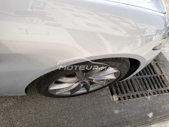 ألفا روميو جيوليا مستعملة 3512494