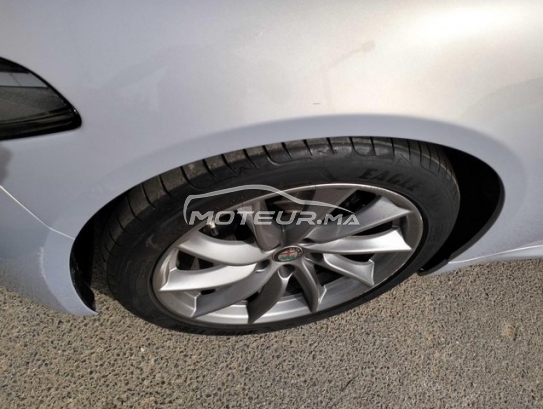 ألفا روميو جيوليا مستعملة 3512495