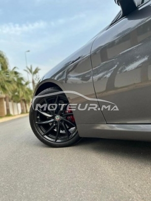 ALFA-ROMEO Giulia Sprint 2022❣️ occasion 3406541