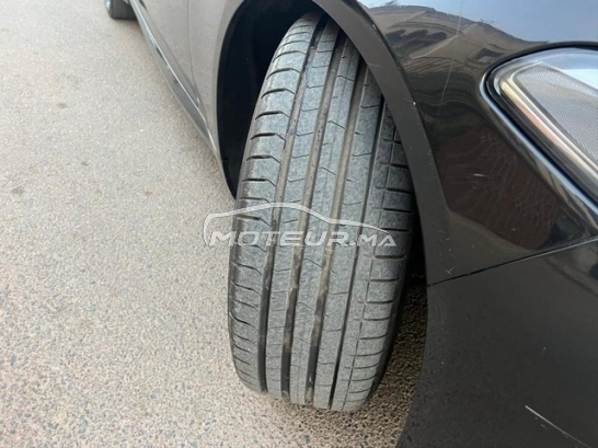 ألفا روميو جيوليا مستعملة 2980531