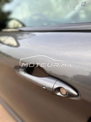 ALFA-ROMEO Giulia Sprint 2022❣️ occasion 3406545