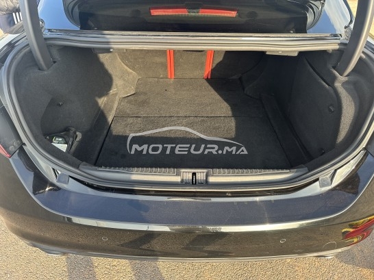 ALFA-ROMEO Giulia Full option pach veloce occasion 3525166