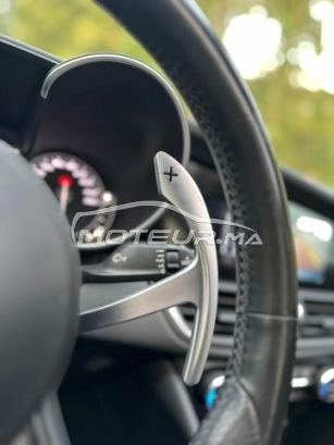 ALFA-ROMEO Giulia Sprint 2022❣️ occasion 3406546