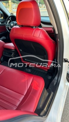 ألفا روميو جيوليا Veloce مستعملة 2483992