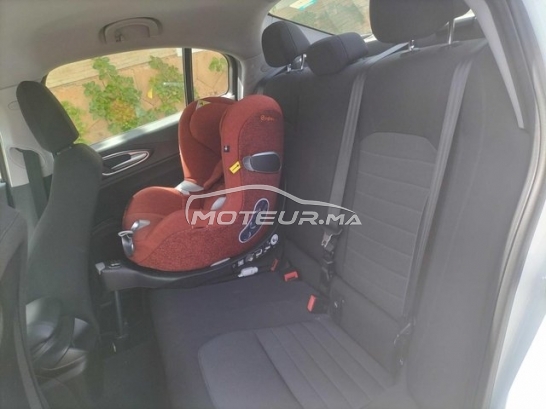 ALFA-ROMEO Giulia occasion 2996535