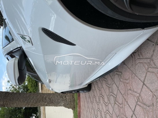 ألفا روميو جيوليا Quadrifoglio مستعملة 1156109