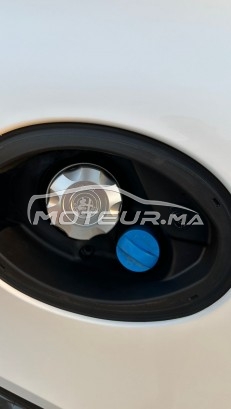 ألفا روميو جيوليا Veloce مستعملة 2483998