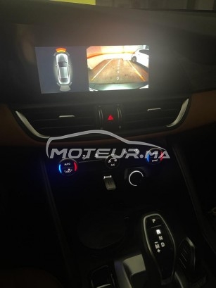 ألفا روميو جيوليا Super مستعملة 1622332