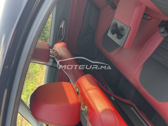 ALFA-ROMEO Giulia Full option pach veloce occasion 3525165