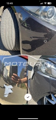 ALFA-ROMEO Giulia occasion 1798568