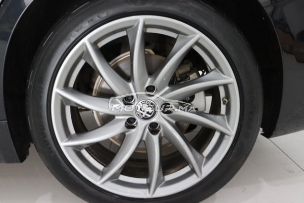 ALFA-ROMEO Giulia occasion 3372248