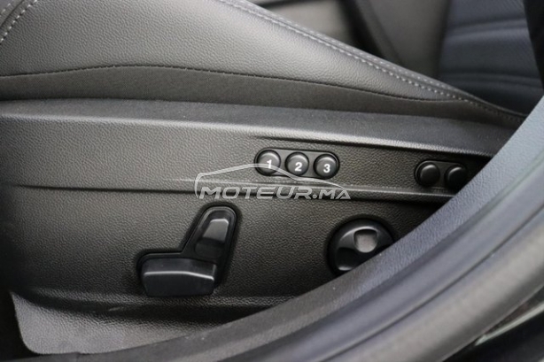 ALFA-ROMEO Giulia occasion 3071755