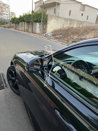 ألفا روميو جيوليا Veloce مستعملة 2869564