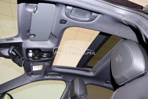 ALFA-ROMEO Giulia occasion 2006966