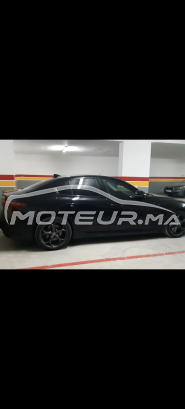 ألفا روميو جيوليا 2.2l 160 ch مستعملة 2572927