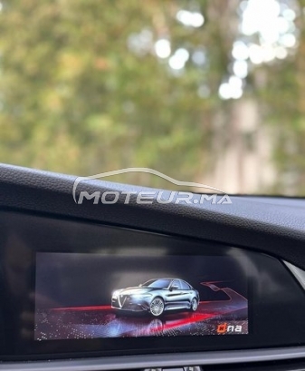 ALFA-ROMEO Giulia Sprint 2022❣️ occasion 3406544