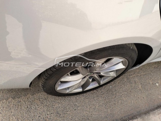 ألفا روميو جيوليا مستعملة 3512493