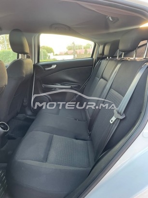 ALFA-ROMEO Giulietta occasion 1658827