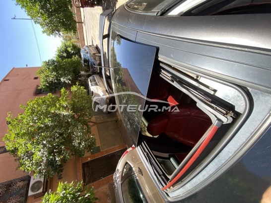 ألفا روميو جيولييتتا مستعملة 1629633