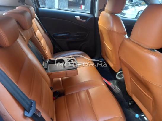 ALFA-ROMEO Giulietta occasion 1931182