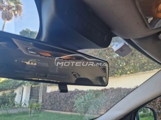 ALFA-ROMEO Giulietta 1.6 occasion 1748717