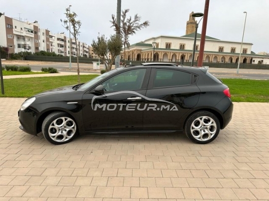 أودي ا7 مستعملة 1959285