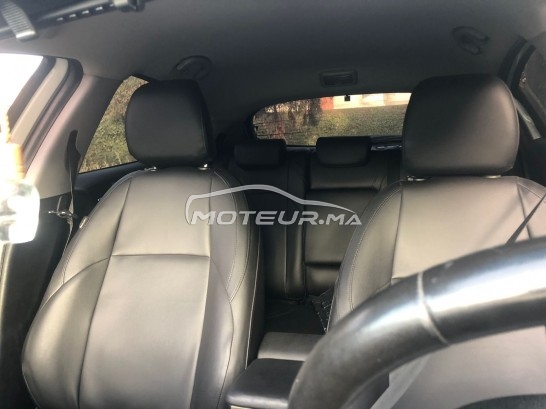 ALFA-ROMEO Giulietta Jtdm occasion 1674982