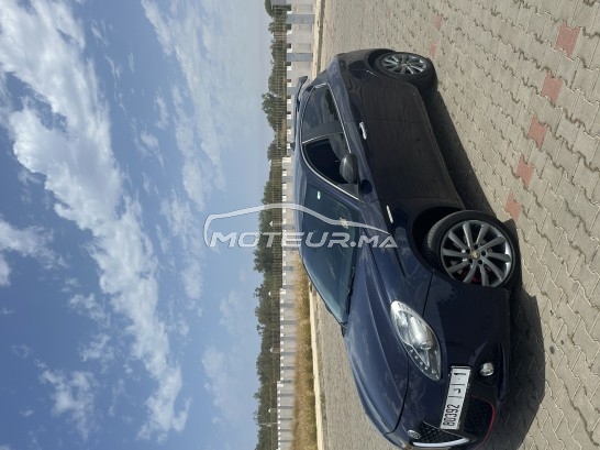 ألفا روميو جيولييتتا 2013 مستعملة 2407584