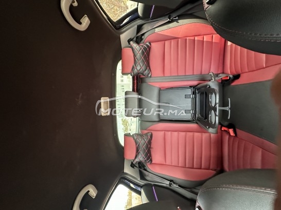 ألفا روميو جيولييتتا 2013 مستعملة 2407592