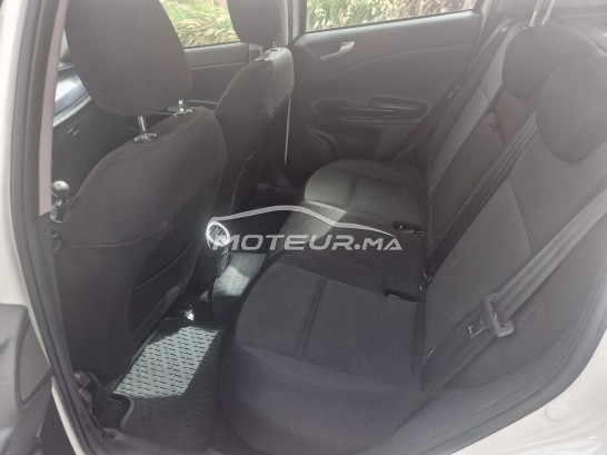 ALFA-ROMEO Giulietta occasion 1890351