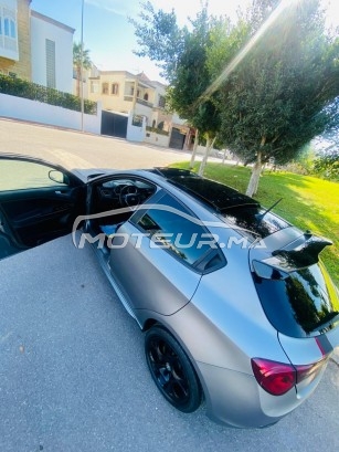 ALFA-ROMEO Giulietta 2020 occasion 3167735