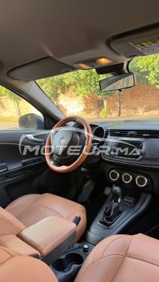 ألفا روميو جيولييتتا مستعملة 2315784