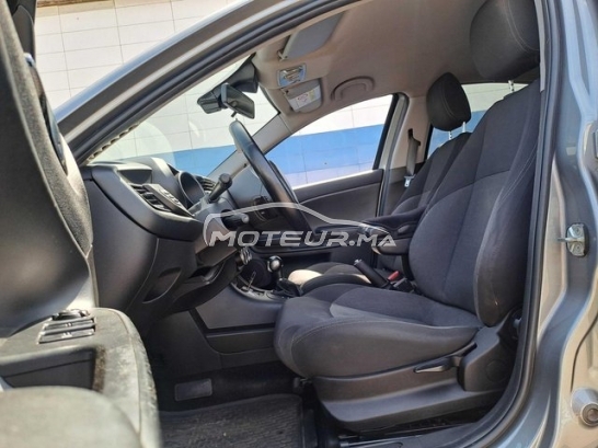 ألفا روميو جيولييتتا مستعملة 2761456