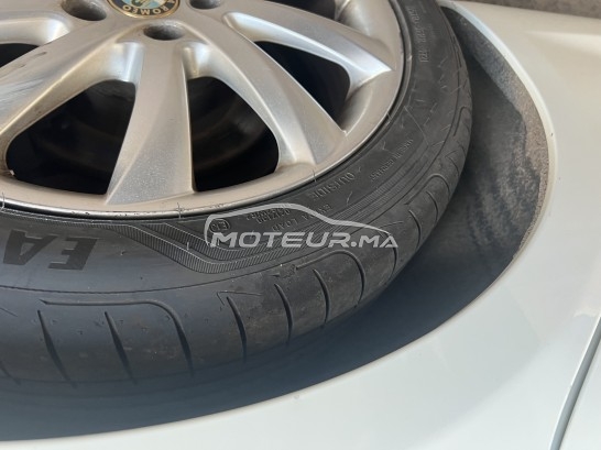 ALFA-ROMEO Giulietta occasion 1627762