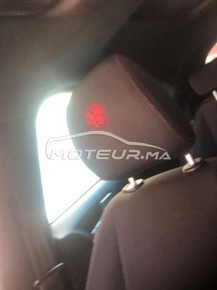 ألفا روميو جيولييتتا B مستعملة 1727008