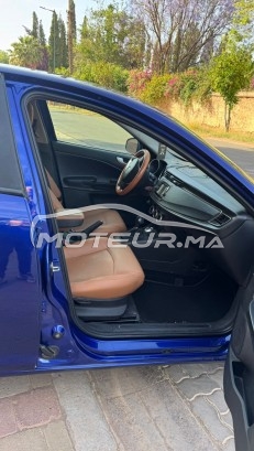 ألفا روميو جيولييتتا مستعملة 2315787