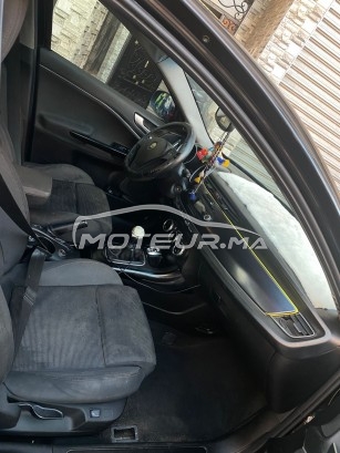 ألفا روميو جيولييتتا 2012 مستعملة 2855410