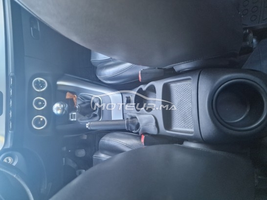 ALFA-ROMEO Giulietta 1.6 occasion 1748710