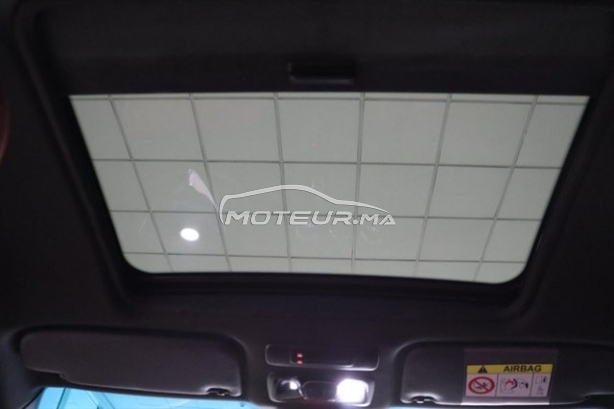 ALFA-ROMEO Giulietta occasion 3419993