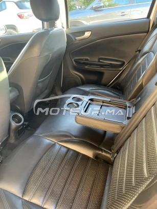 ألفا روميو جيولييتتا 1.6 مستعملة 3004656