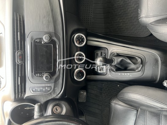 ALFA-ROMEO Giulietta occasion 1578839