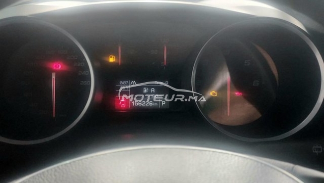 ألفا روميو جيولييتتا مستعملة 1804603