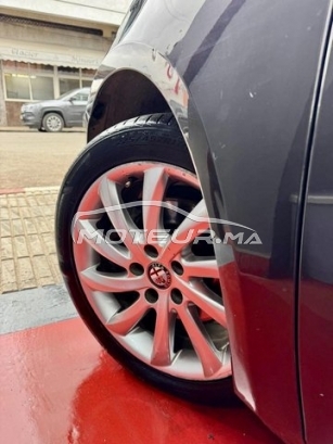 ALFA-ROMEO Giulietta occasion 3448669