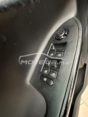 أودي ا7 مستعملة 1959287