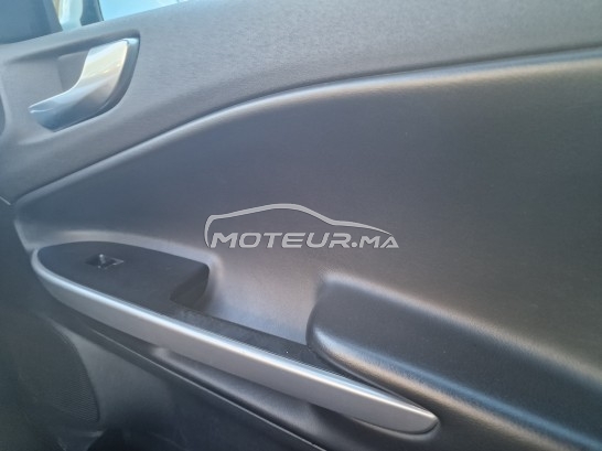 ALFA-ROMEO Giulietta 1.6 occasion 1748718