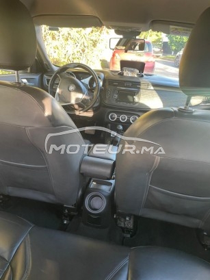 ألفا روميو جيولييتتا 1.6 مستعملة 3004657