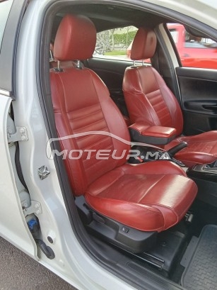 ألفا روميو جيولييتتا 2.0 jtdm 140 ch مستعملة 1698294